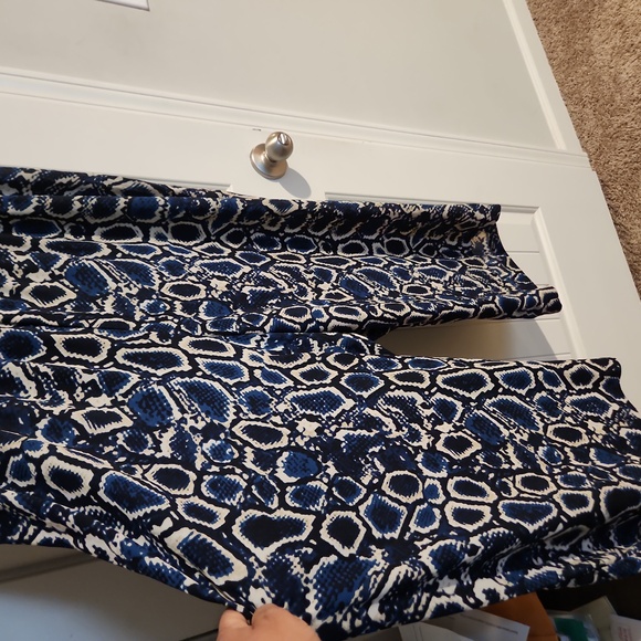 Express jumpsuit - Picture 3 of 5